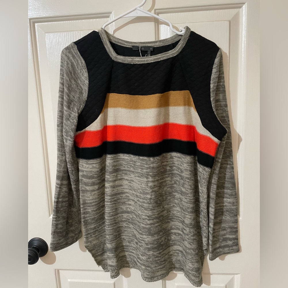 Thml Sweater - image 1